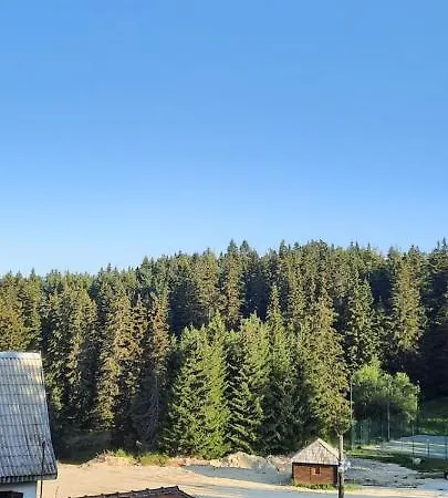 Sumska Kuca 1 Kopaonik