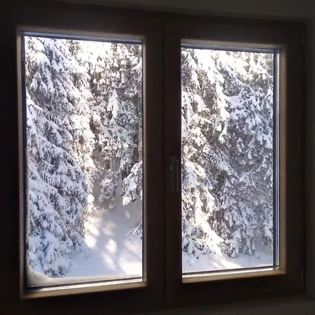 Sumska Kuca 1 Kopaonik