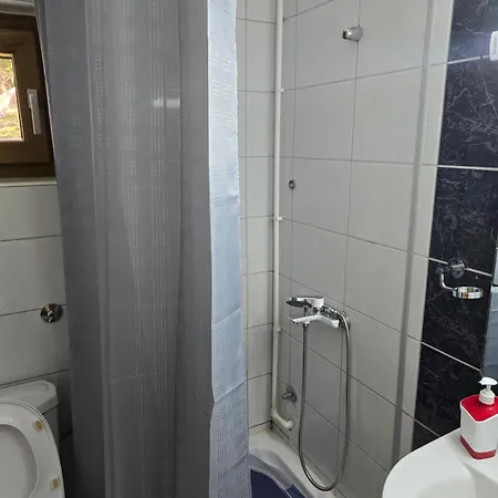 Sumska Kuca 1 Kopaonik