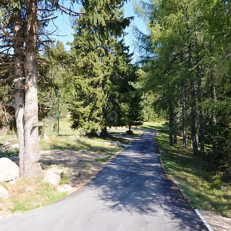 Sumska Kuca 1 Kopaonik