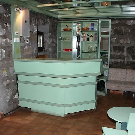 Sumska Kuca 1 Kopaonik