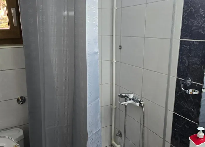 Sumska Kuca 1 Kopaonik