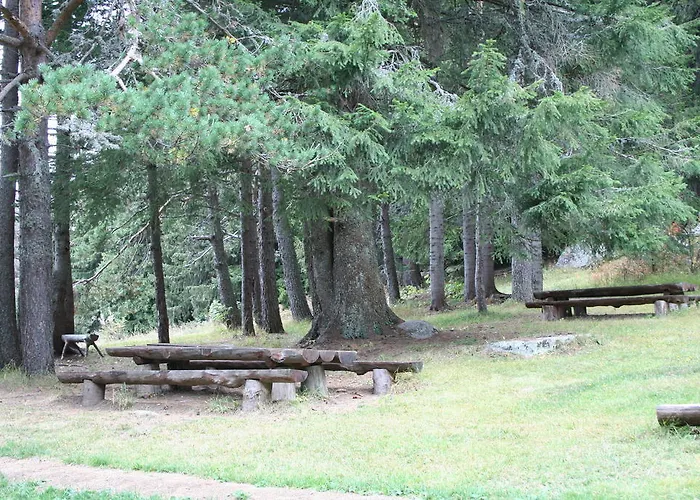 Sumska Kuca 1 Kopaonik