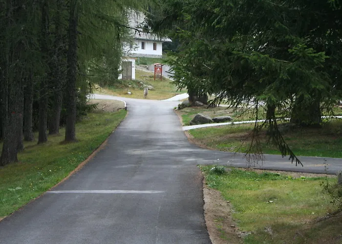 Apartamento Sumska Kuca 1