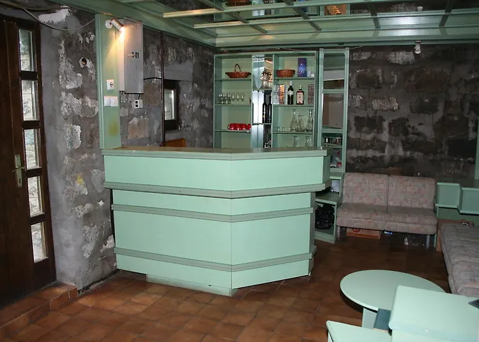 Sumska Kuca 1 Kopaonik